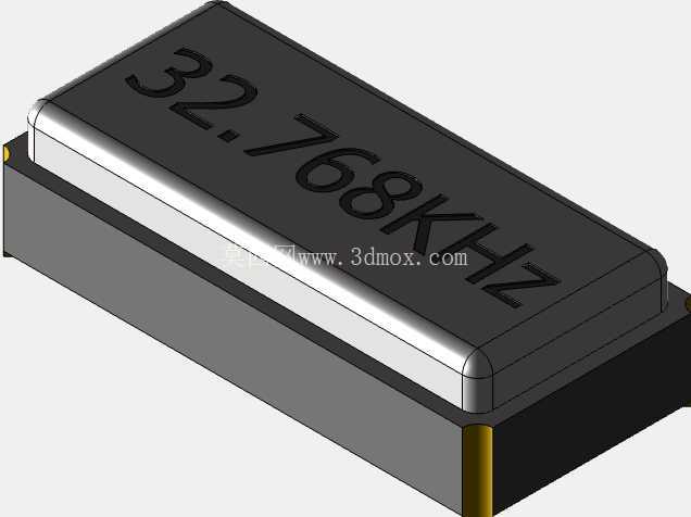 ʯӢ�������� 3.2x1.5mm