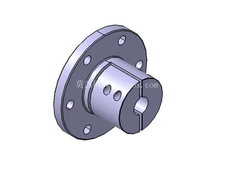 HUB Omni �� Mecanum