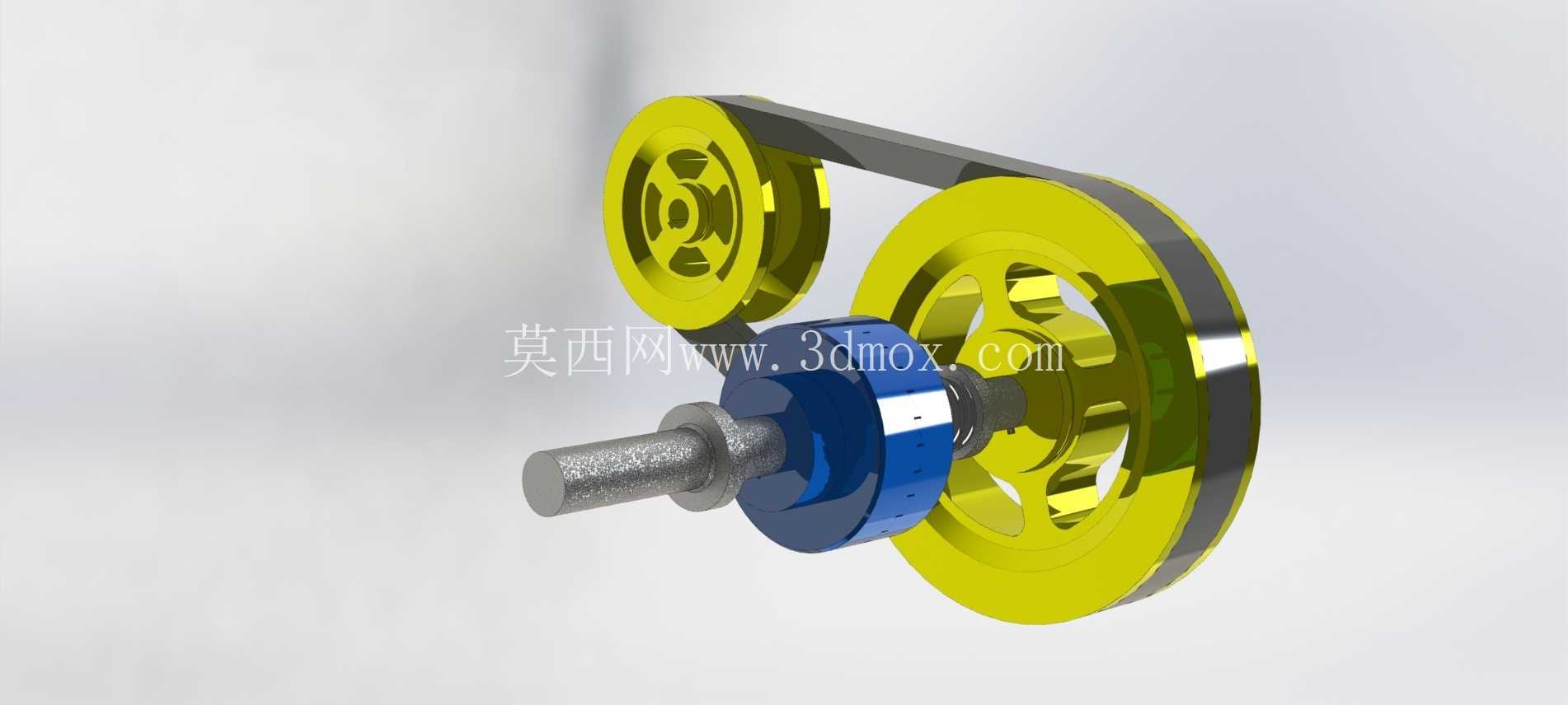 �����ֵ�V��Ƥ���������䣬�����������