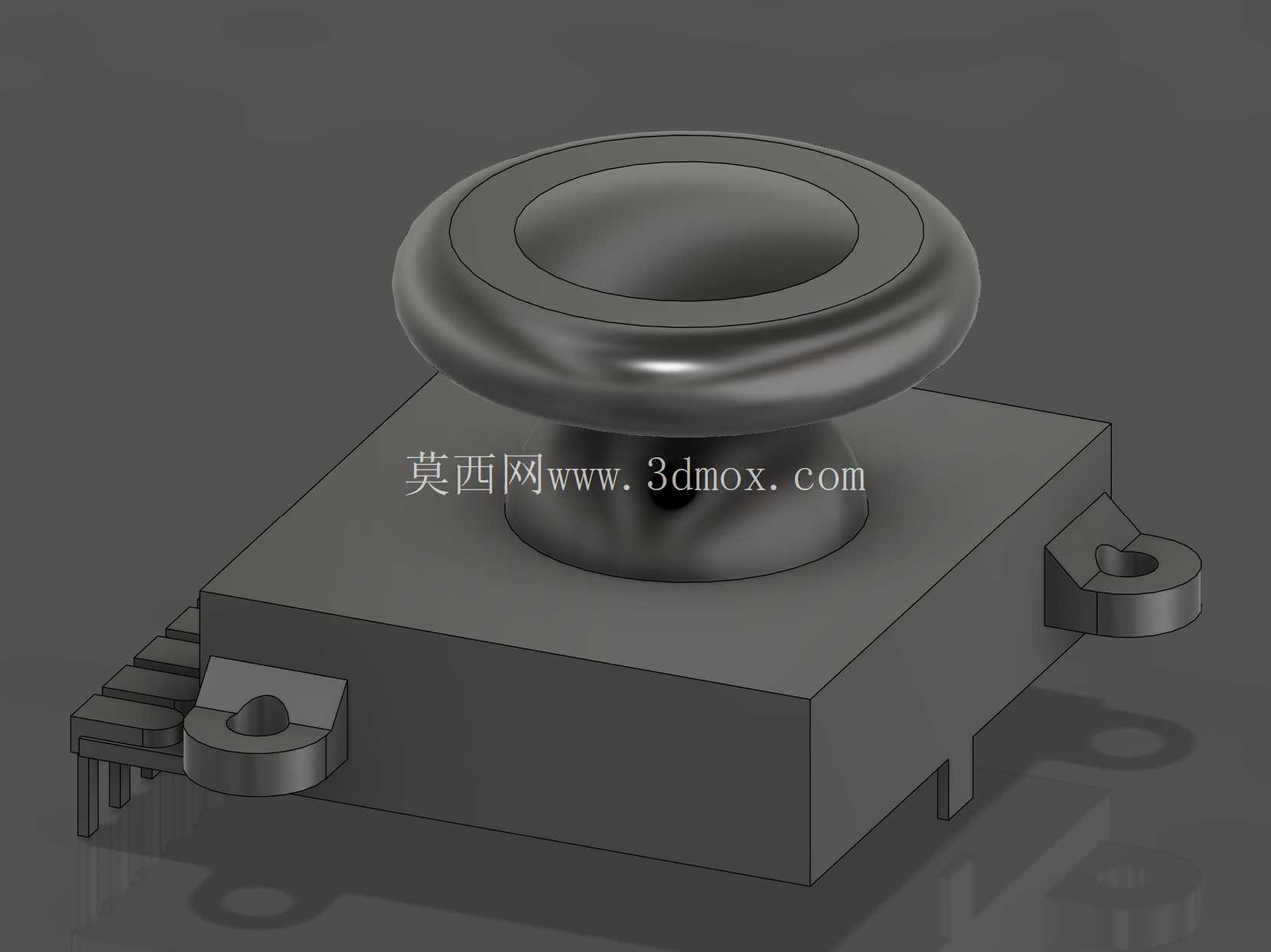 JP19-012 Adafruit Joycon �����ݸ�