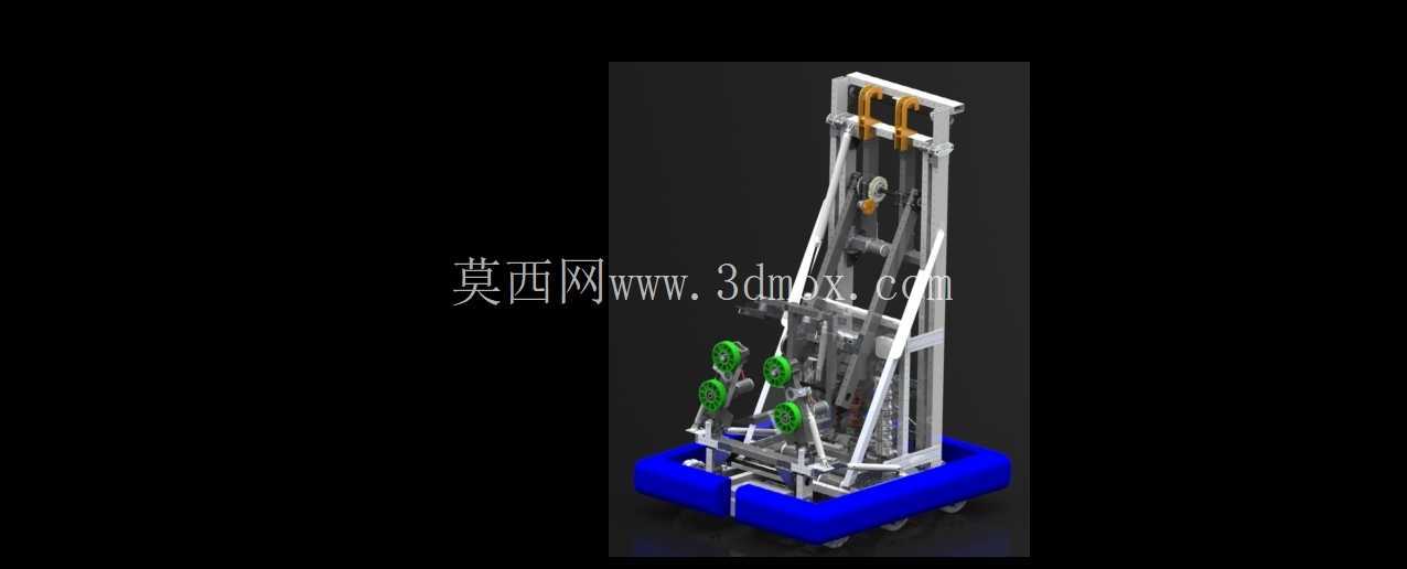 FRC 2930 �� 2018 ����������