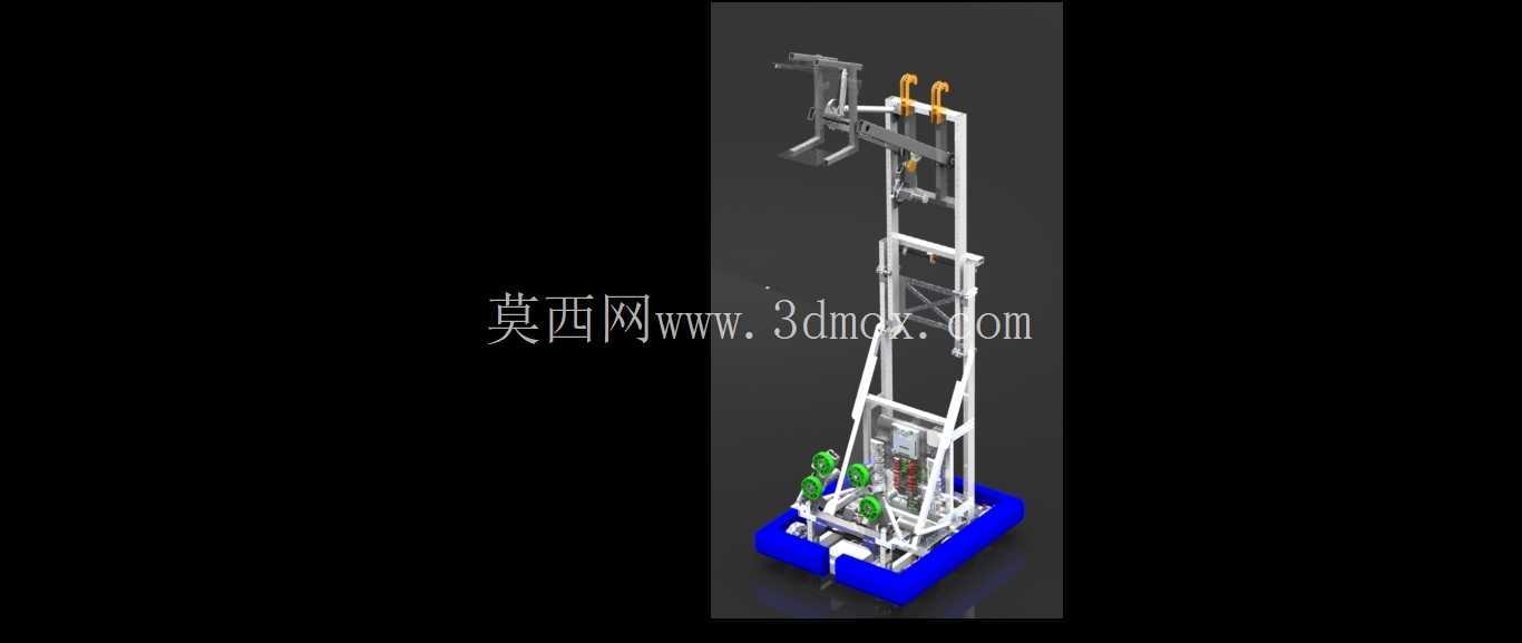 FRC 2930 �� 2018 ����������