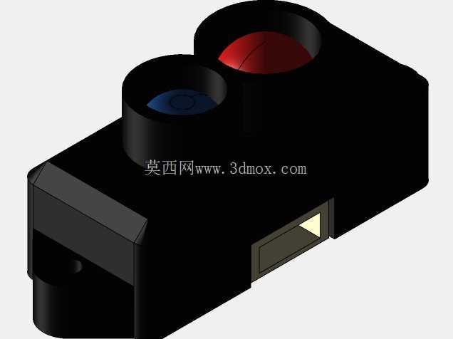 Benewake激光雷达传感器
