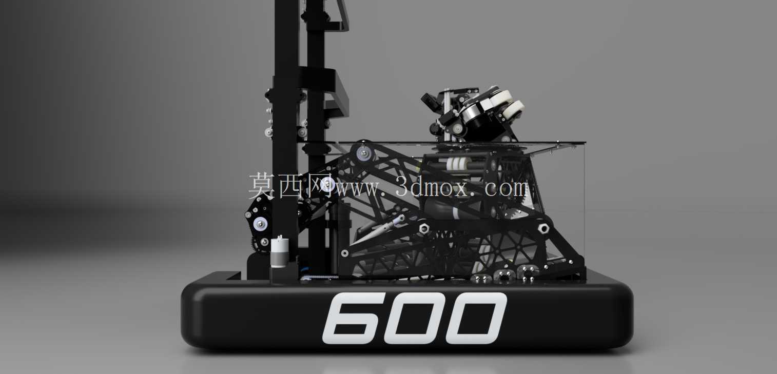 600 �� HotPoket Spring F4 ��������