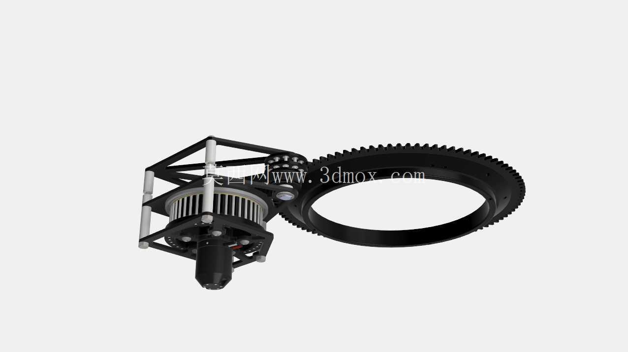 600 �� HotPoket Spring F4 ��������