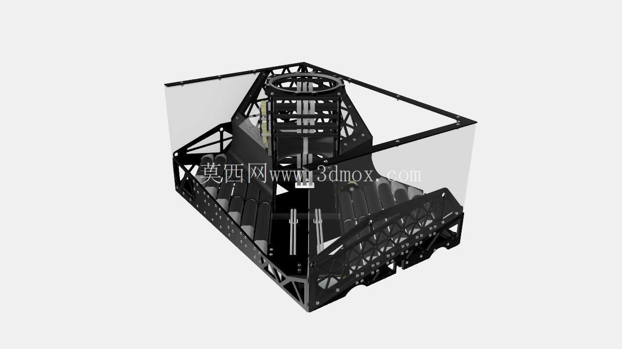 600 �� HotPoket Spring F4 ��������