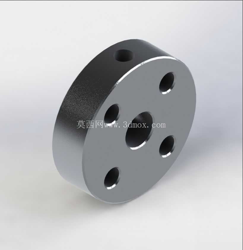 6mm������