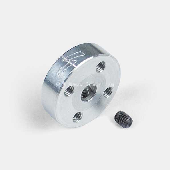 6mm������