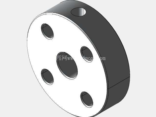 6mm������