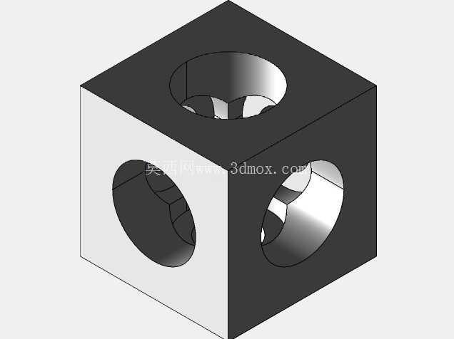 Openbuilds����� 1.5
