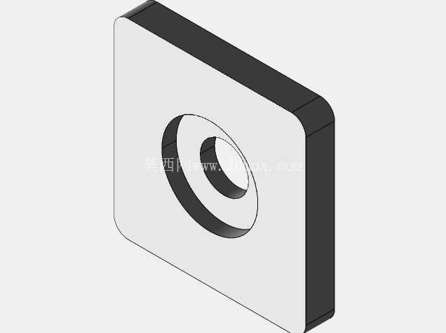 Openbuilds����� 1.5