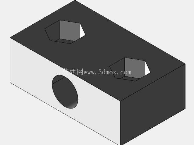 Openbuilds����� 1.5