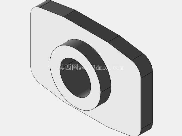 Openbuilds����� 1.5