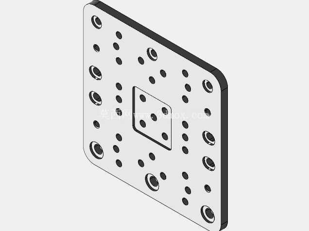 Openbuilds����� 1.5