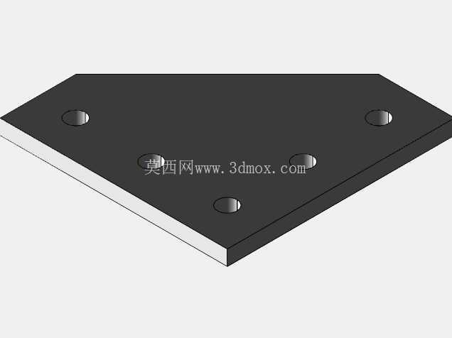 Openbuilds����� 1.5