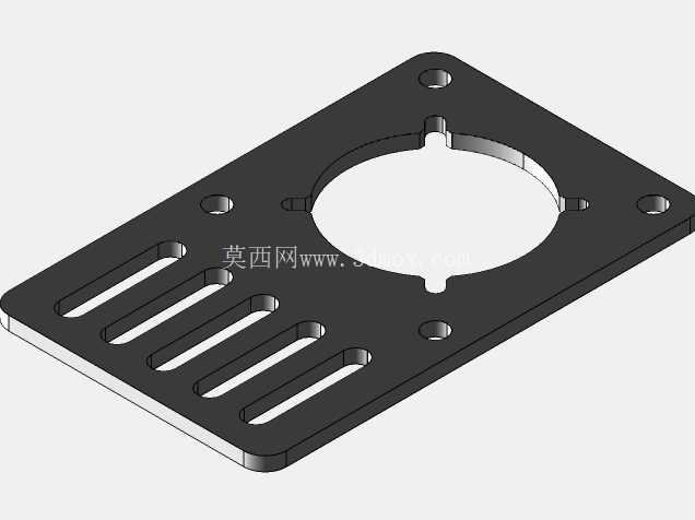 Openbuilds����� 1.5