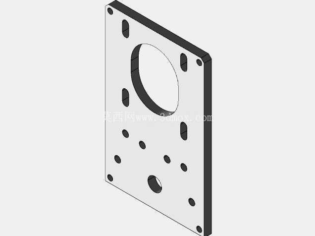 Openbuilds����� 1.5