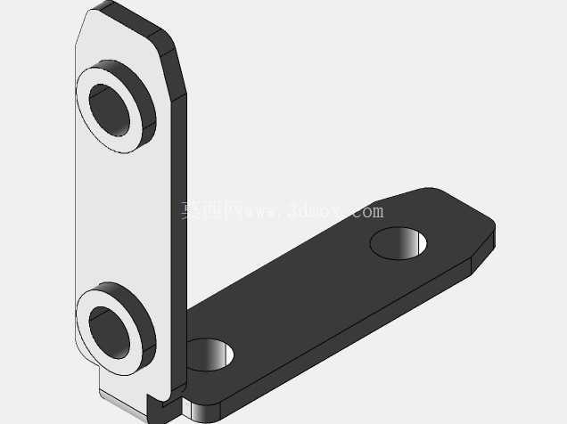 Openbuilds����� 1.5