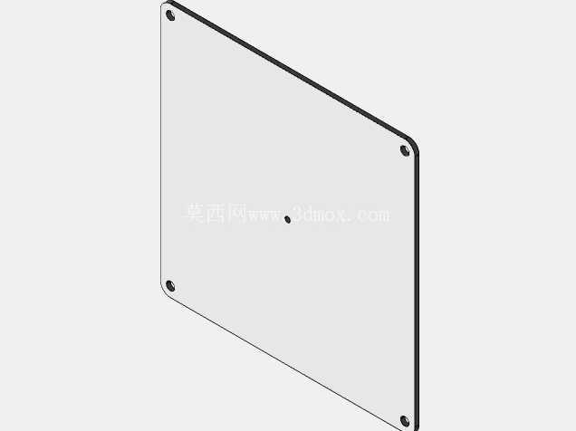 Openbuilds����� 1.5