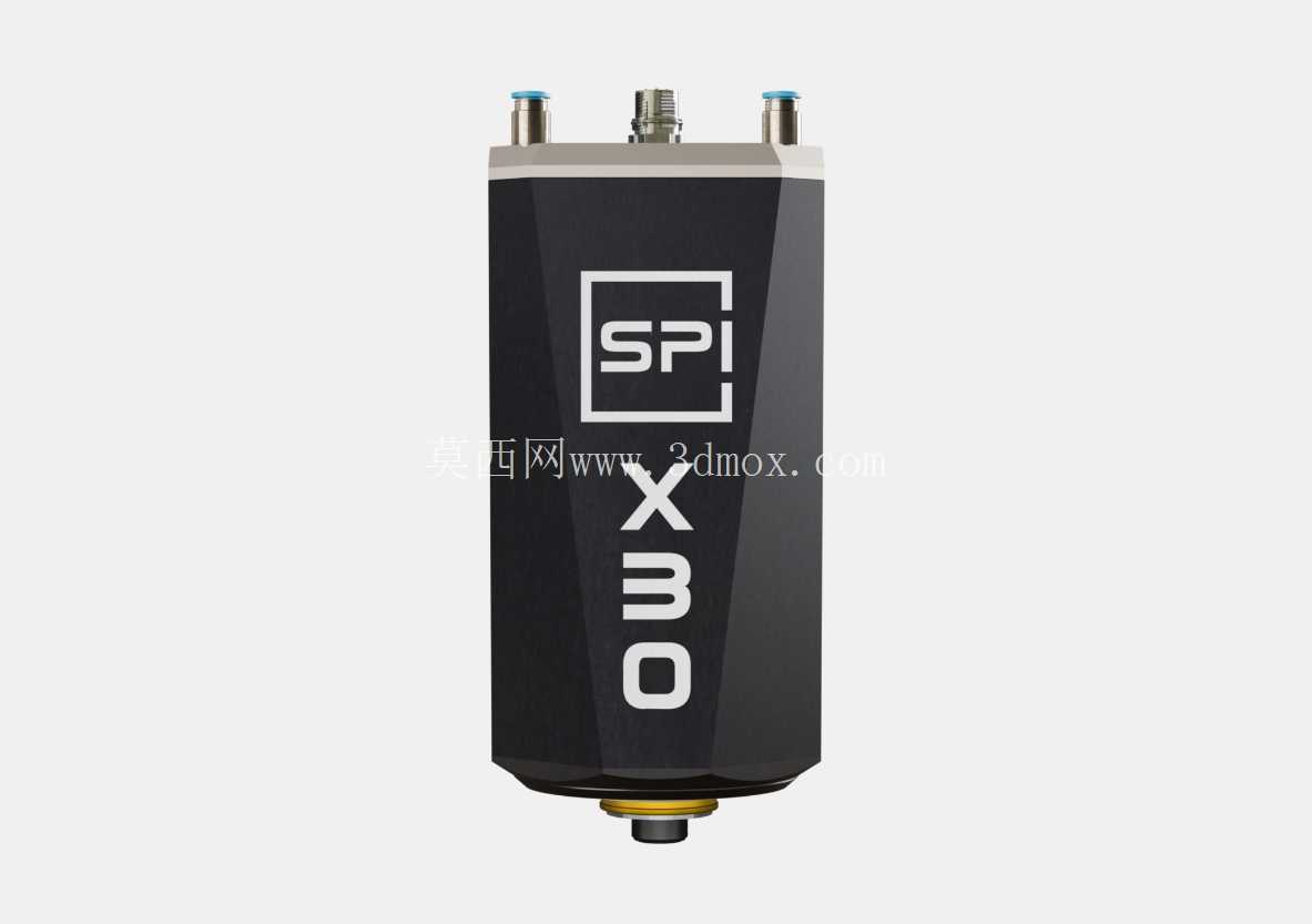 X30-F-HSKC32