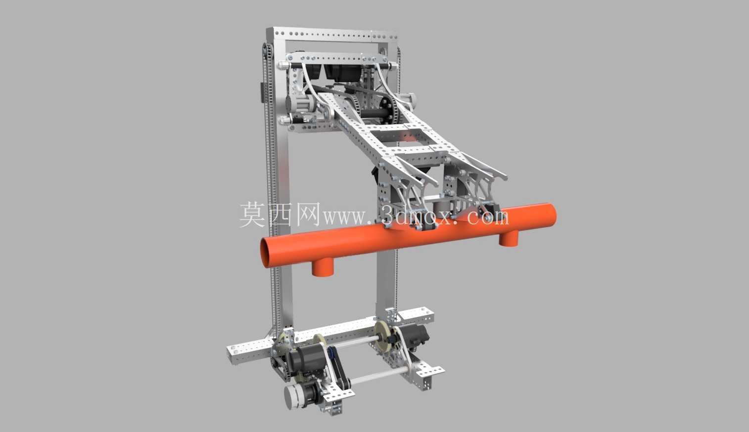 F4 CADathon 2021�괺���� - 607