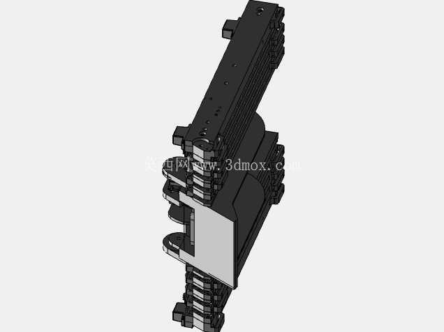FTC 9384 2023-2024 机器人