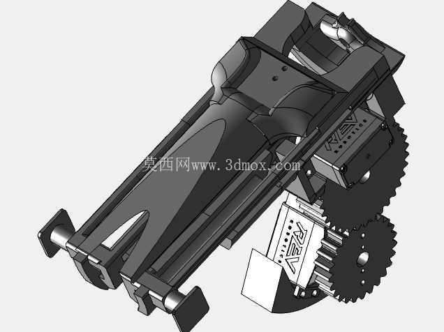 FTC 9384 2023-2024 机器人