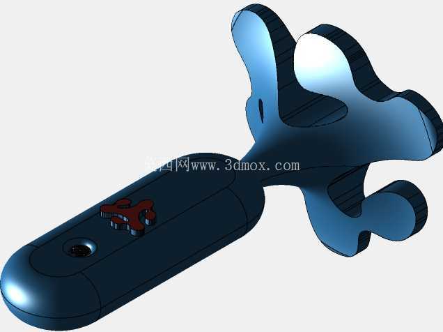 ��ݮ��������ͷ