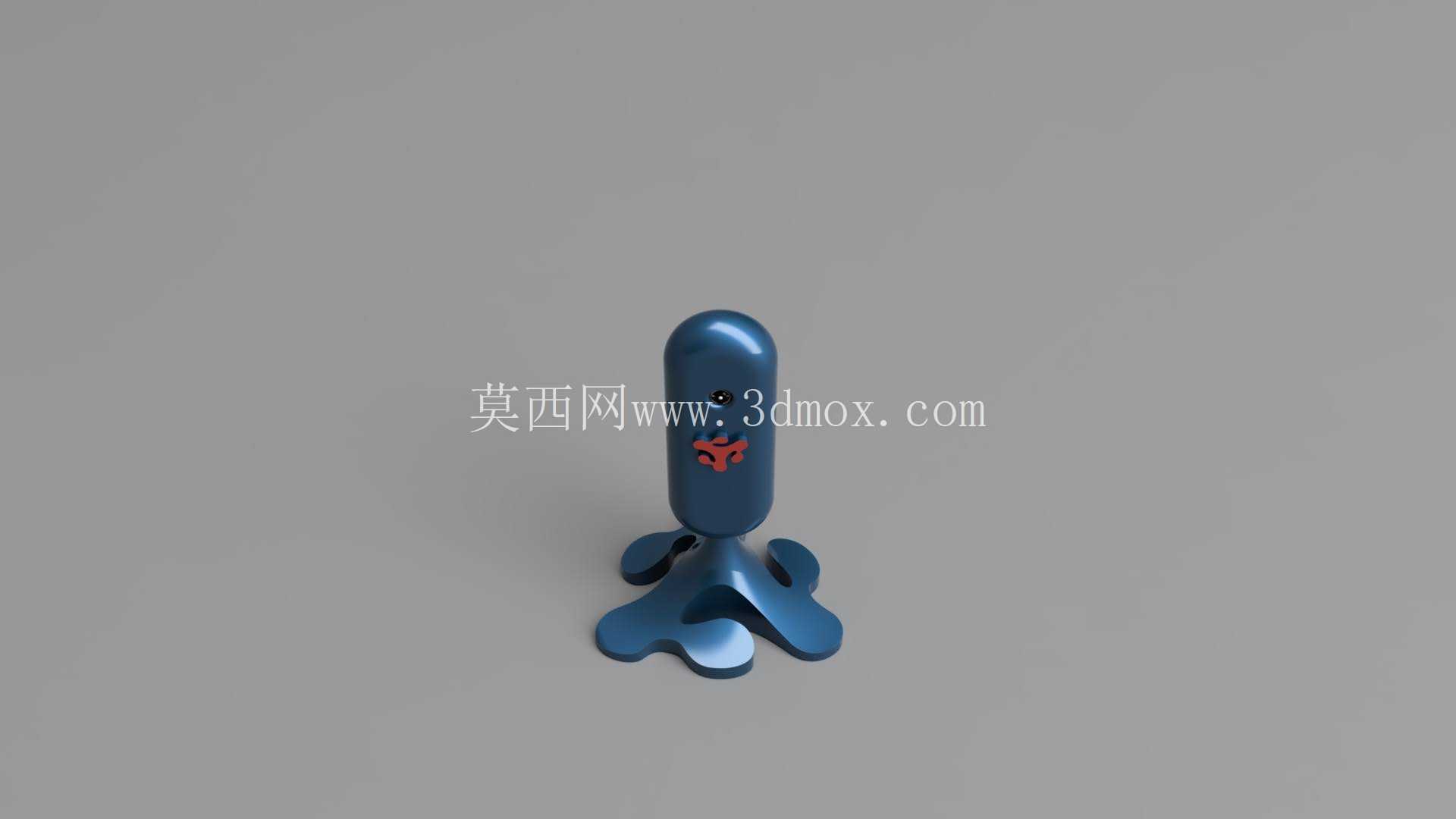 ��ݮ��������ͷ