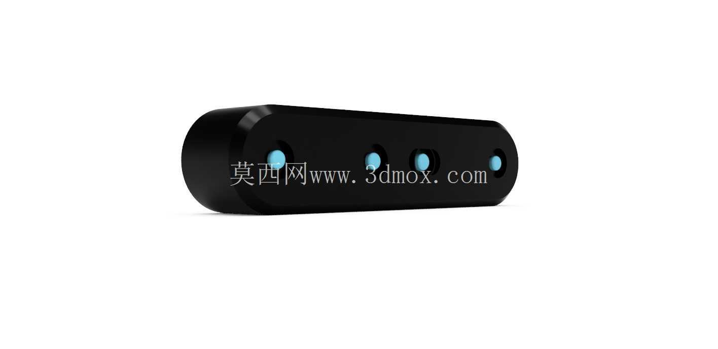 英特尔深度摄像头传感器