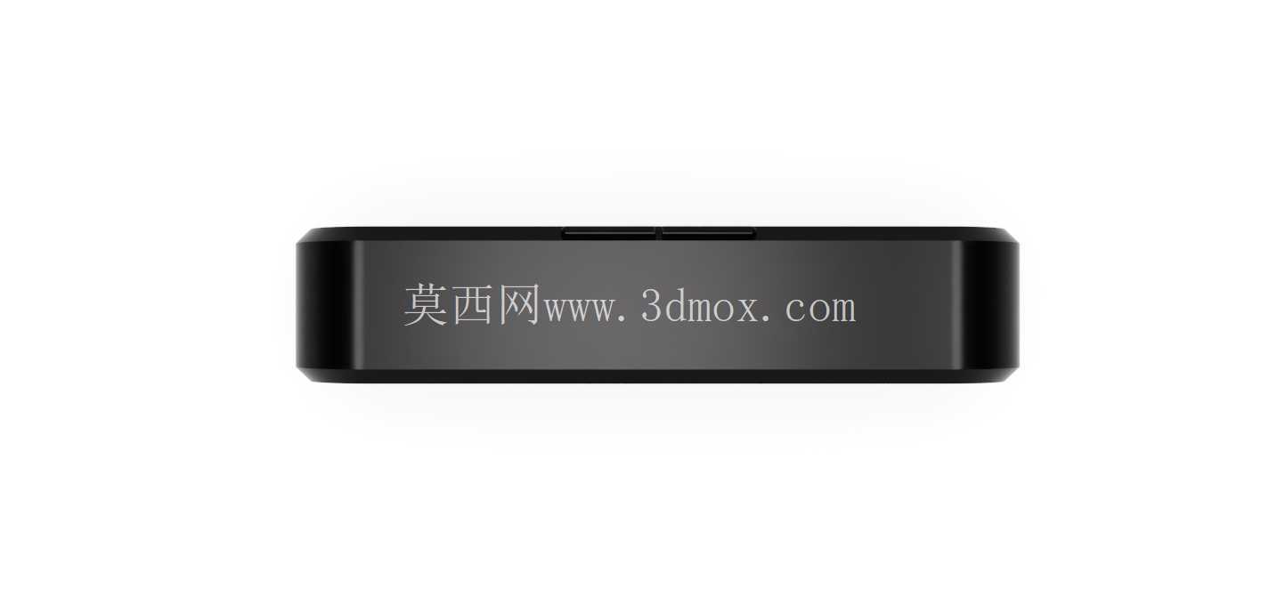 英特尔深度摄像头传感器