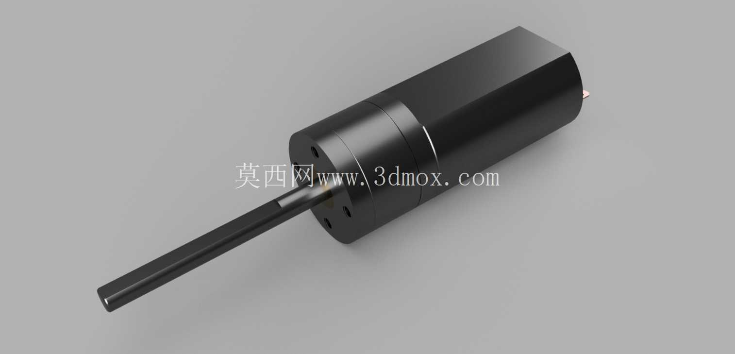 20mm�����������