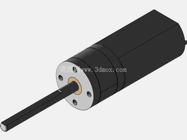 20mm�����������