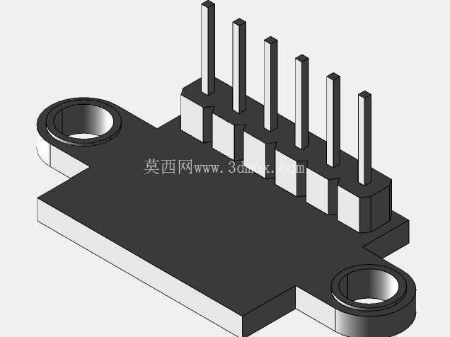 CJVL53L0XV2 激光雷达距离传感器