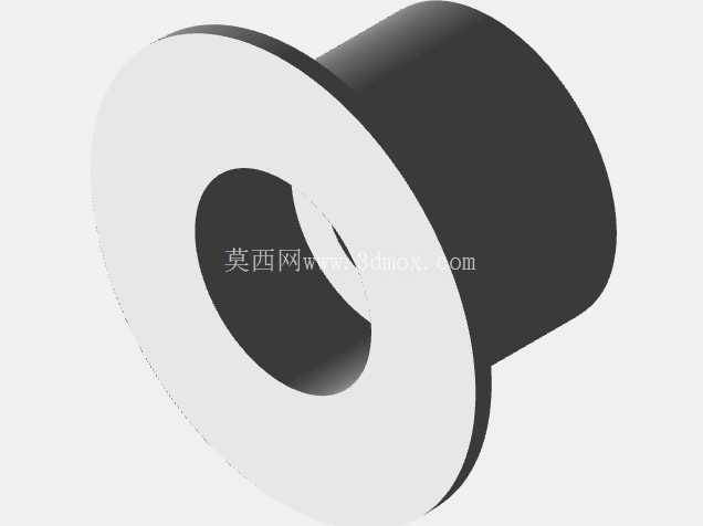 谐波驱动程序版本 1