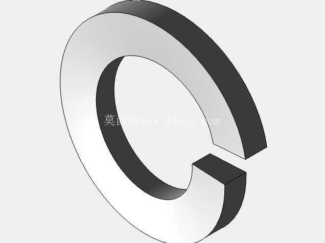 Spring_Washer-M12