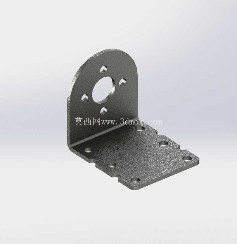 �����װ֧�� 27mm