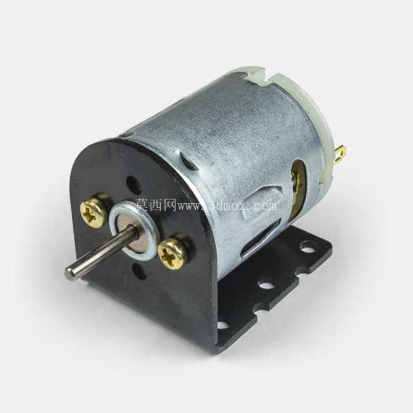 �����װ֧�� 27mm