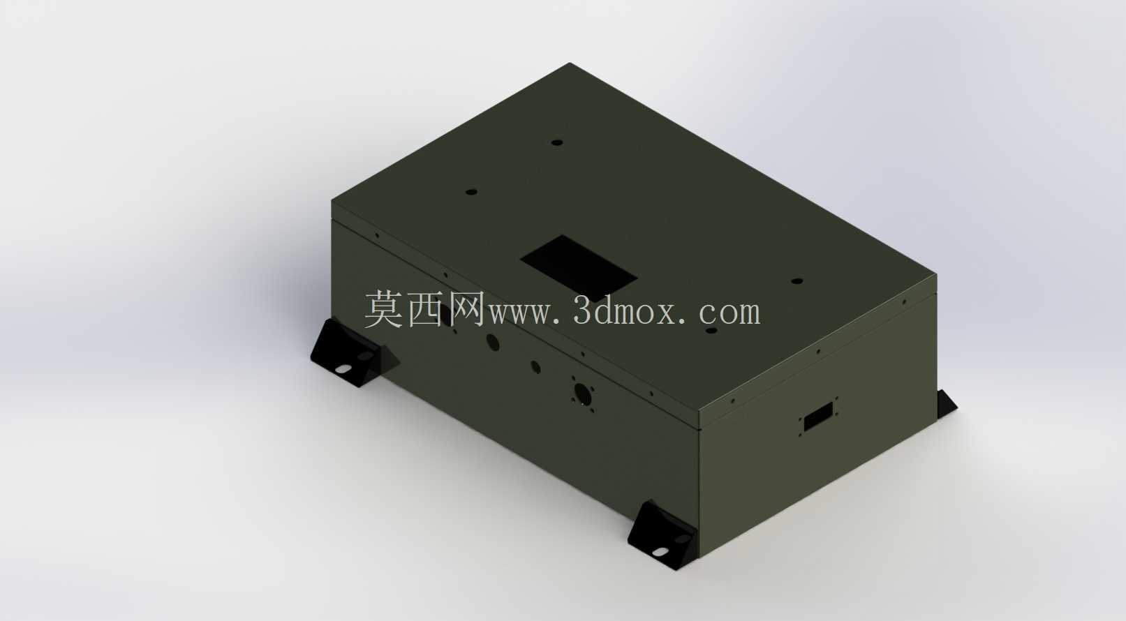 ������﮵�������ӽ����ƣ���װʽ��