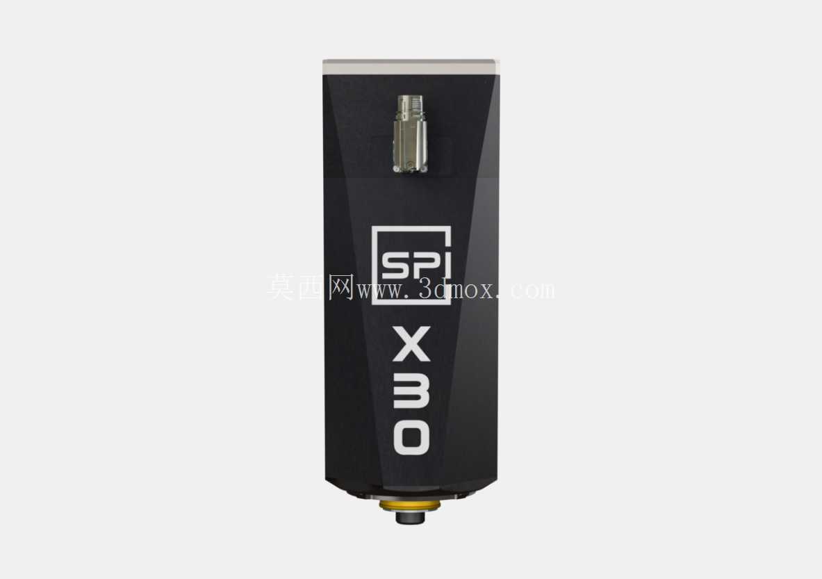 X30-L-HSKC32