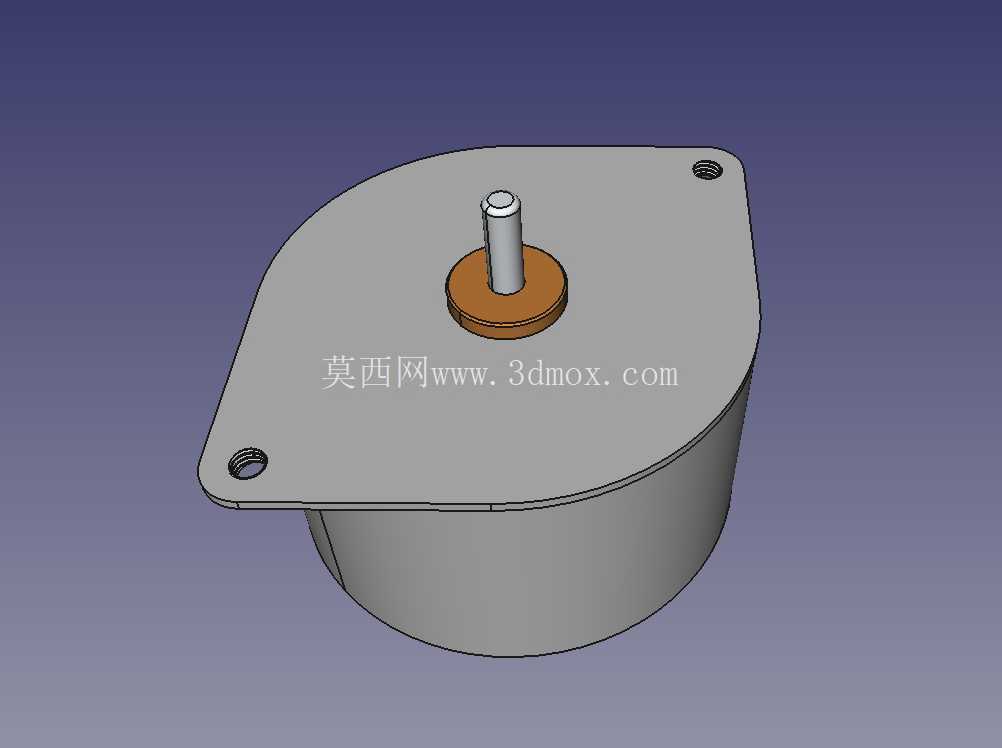 42mmԲ�����޲��������MITSUMI M42SP-5NK��