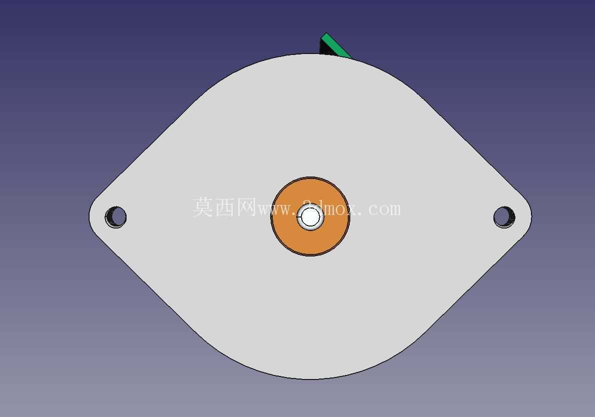 42mmԲ�����޲��������MITSUMI M42SP-5NK��