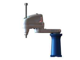 ��װ����SCARA������H