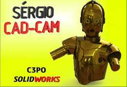 C-3PO - �����ս