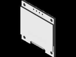 OLED ��ʾ�� 0.96