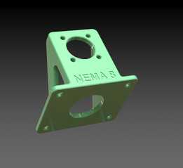 Nema 8 ̤����֧��