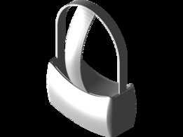 VRͷ��