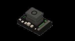 NVIDIA Jetson Orin 