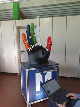 ȫ�Զ��ֲ���еװ��
