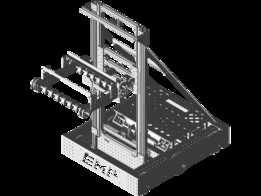 FRC 5126 2019 ������
